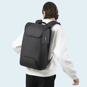 Alternative view of Balo laptop chống trộm thế hệ mới Bange BG7276