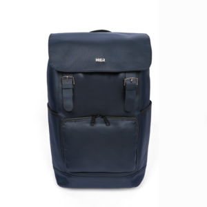 Balo nắp gập thời trang Hier Everyday Backpack