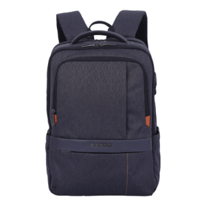 Balo laptop SAKOS CARBON i15 Mã BS904