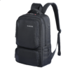 Balo laptop Sakos HERO i15 Mã BS898