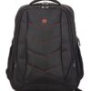 Balo laptop Sakos Sonic i15 laptop 15.6 inch