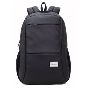 Balo Laptop ARCTIC HUNTER Men Casual Mã BAH581