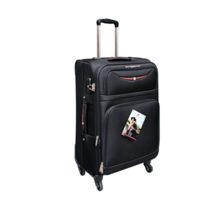 Vali kéo Brother BR-086 size 17 mã VB510