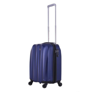 Vali kéo Epoch 8037 Size 20 mã VE594