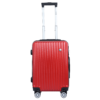 Vali kéo cỡ nhỏ Stargo Essenza z22