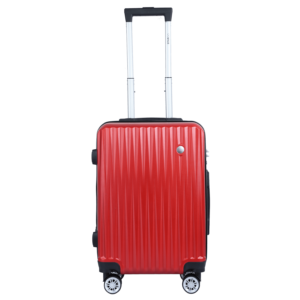 Vali kéo cỡ nhỏ Stargo Essenza z22