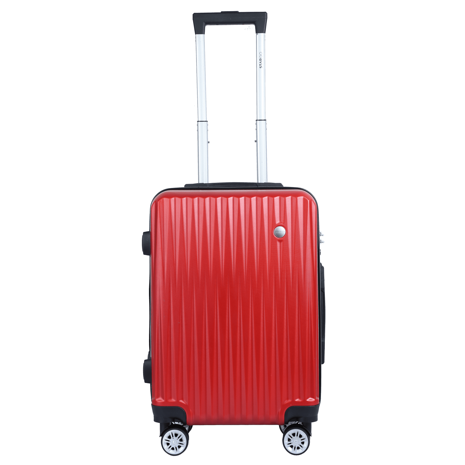 Vali kéo cỡ nhỏ Stargo Essenza z22