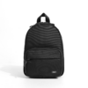 Balo mini nữ Hier Classic Oxford Backpack