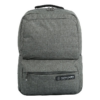 Balo SimpleCarry Issac 5