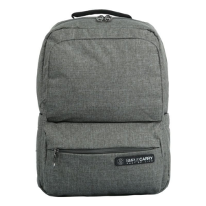 Balo SimpleCarry Issac 5