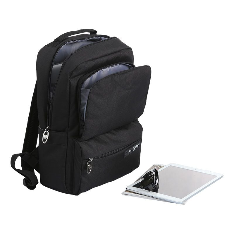 Balo SimpleCarry Issac 5 - Ảnh 10