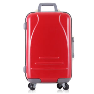 VALI KÉO Prince 4515 size 20 màu Đỏ mã VP515