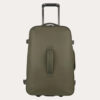 Vali Tucano Gommo Trolley Soft Small 42L