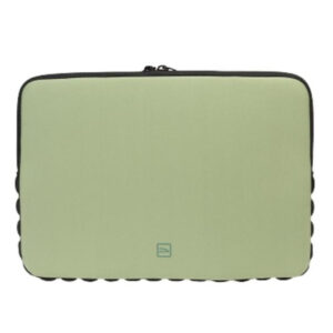 Tucano Carrarmato Sleeve