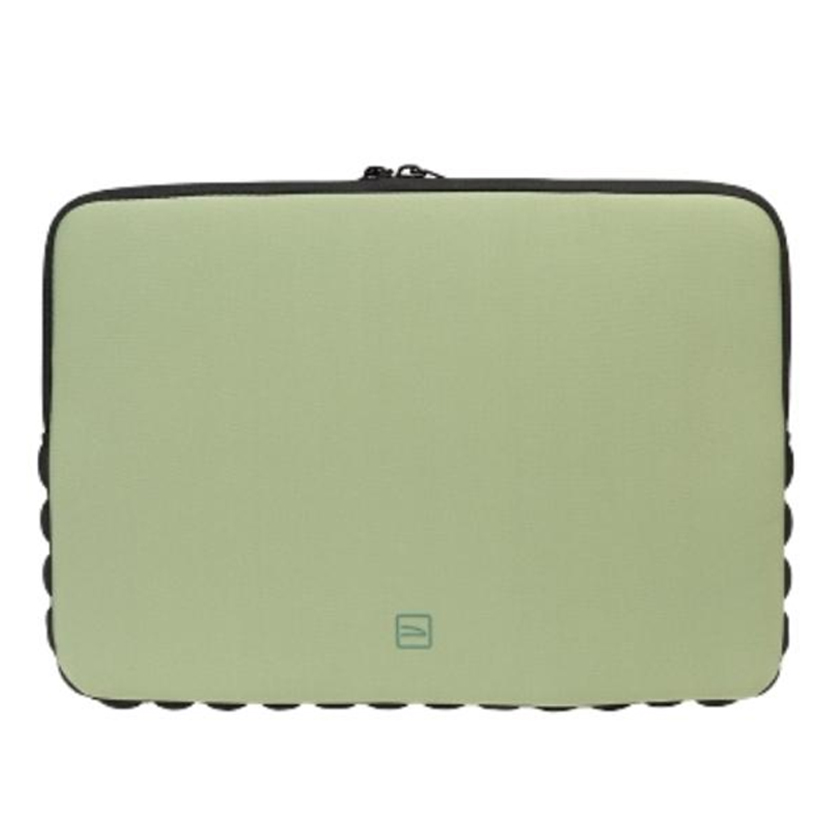 Tucano Carrarmato Sleeve