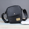 Túi đeo chéo Mini Three Box 13 Mã BT824