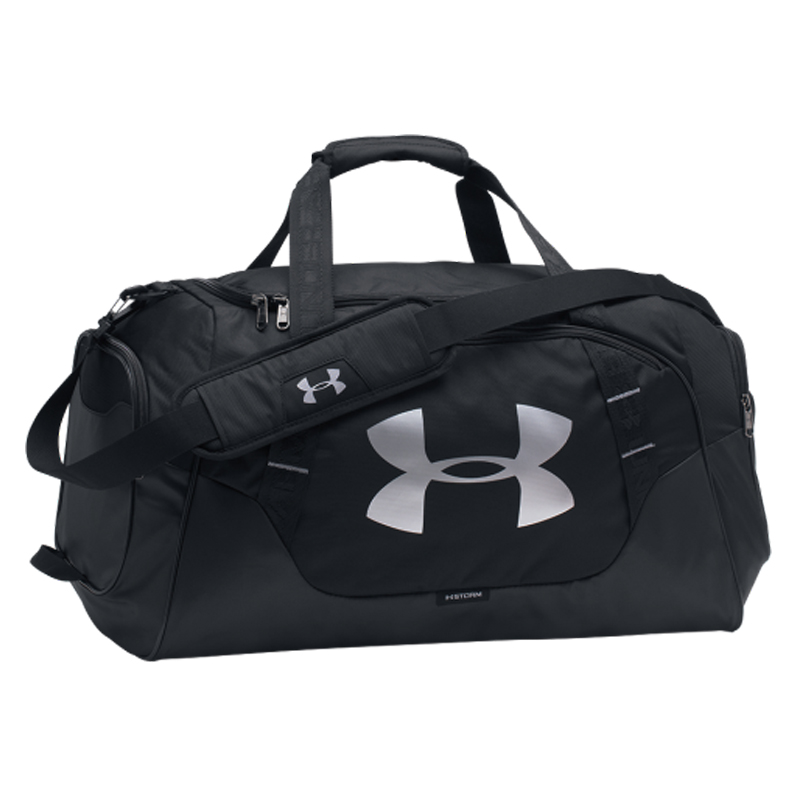 Túi Trống Du Lịch Thể Thao Under Armour Undeniable 5.0 size M