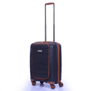 Vali kéo cao cấp Sakos LINERY Z22 mã VS885
