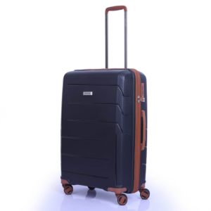 Vali kéo cao cấp Sakos LINERY Z26 mã VS886