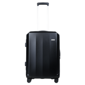 Vali kéo Sakos Vertica Z26 Size Ký Gửi