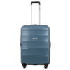 Vali kéo nhựa Stargo Jasper z26 size Ký gửi VS16554