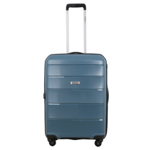Vali kéo nhựa Stargo Jasper z26 size Ký gửi VS16554