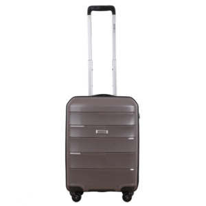 Vali kéo nhựa Stargo Jasper Z22 size nhỏ VS1655