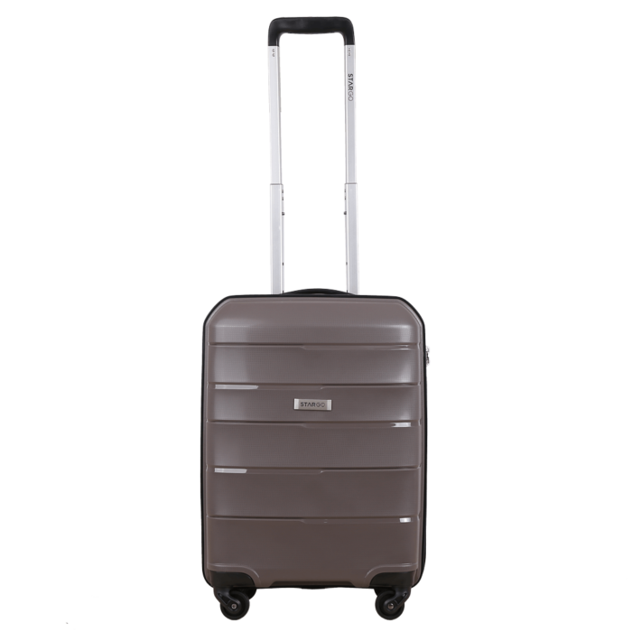 Vali kéo nhựa Stargo Jasper Z22 size nhỏ VS1655