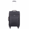 Vali kéo siêu nhẹ Sakos Starline 6 – size M (24 inch)