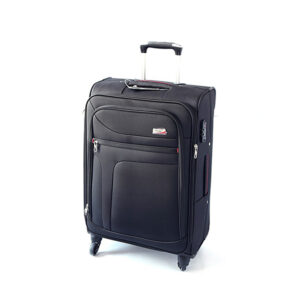 VALI KÉO VERAGE GM14086W size 28 VL493
