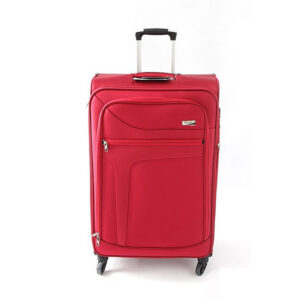 Vali kéo Verage GM14086W II Màu Đỏ size 28 Mã VV775