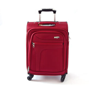 Vali kéo Verage GM14086W II Màu Đỏ size 19 Mã VV773