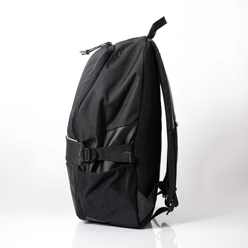 Balo thể thao Hier Durable Backpack - Ảnh 5