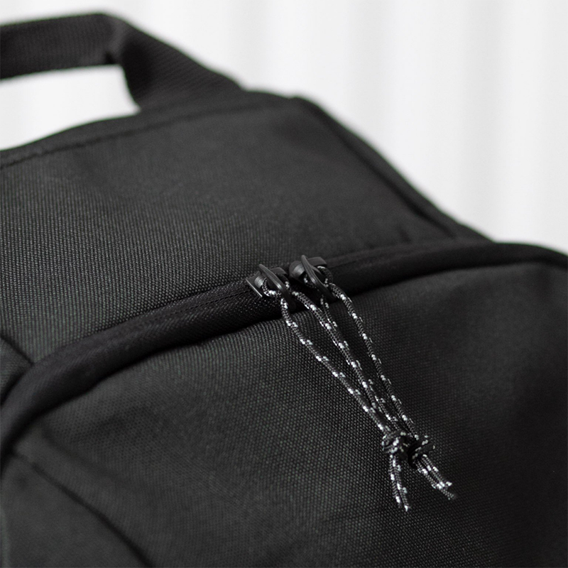 Balo thể thao Hier Durable Backpack - Ảnh 13