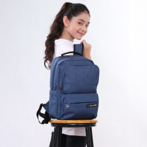 Alternative view of Balo SimpleCarry Issac 5