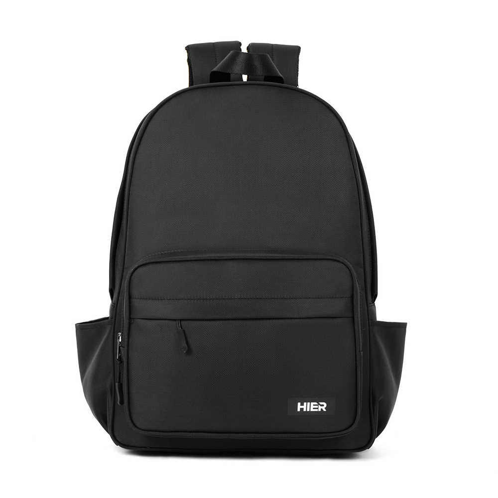 balo laptop thời trang Hier Workon Backpack - Ảnh 2