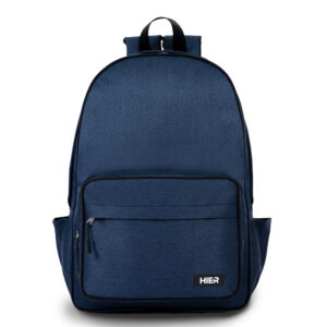 balo laptop thời trang Hier Workon Backpack