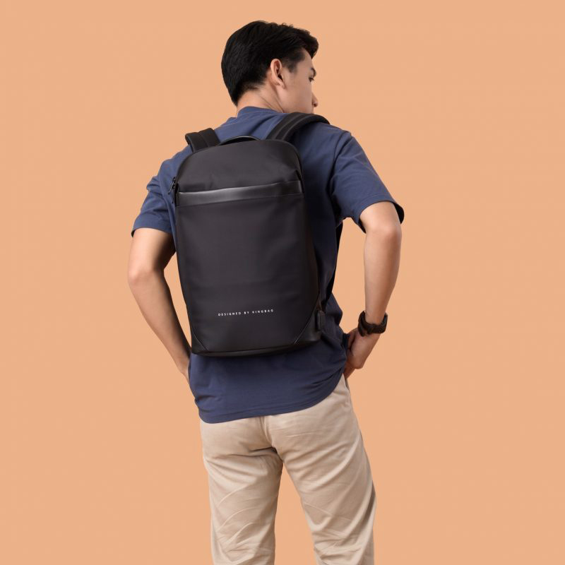 balotot.com - Ảnh 2