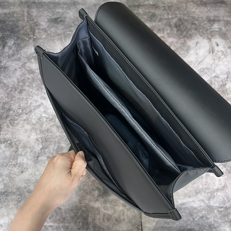 Balo laptop chống nước Mark Ryden MR-1611 - Ảnh 6