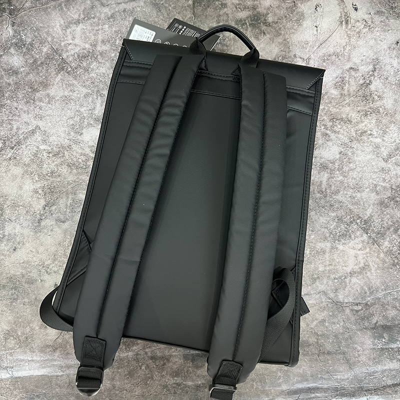 Balo laptop chống nước Mark Ryden MR-1611 - Ảnh 7