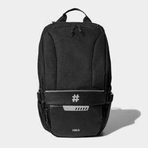 Balo thể thao Hier Durable Backpack