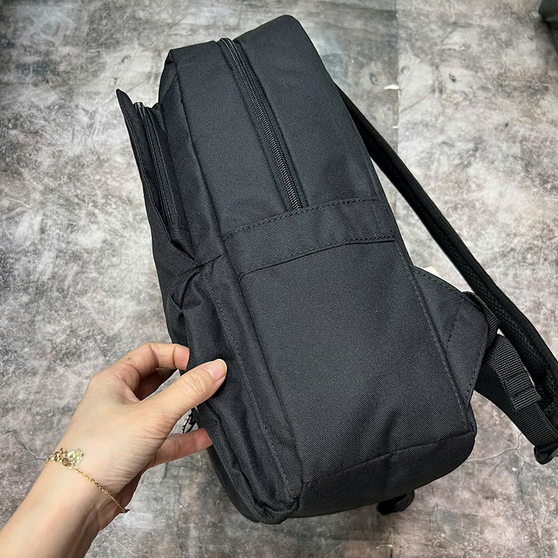 Balo SimpleCarry Issac 5 - Ảnh 7
